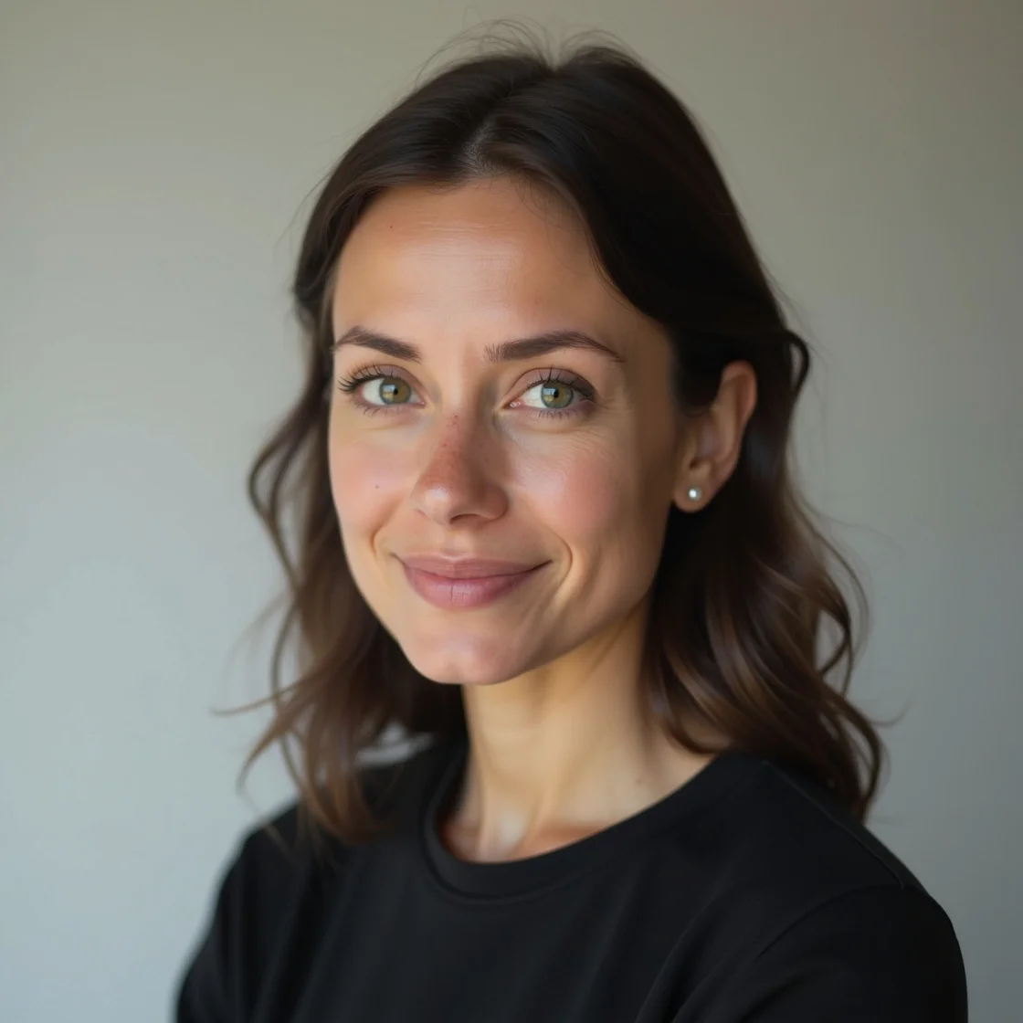 Sophie Müller