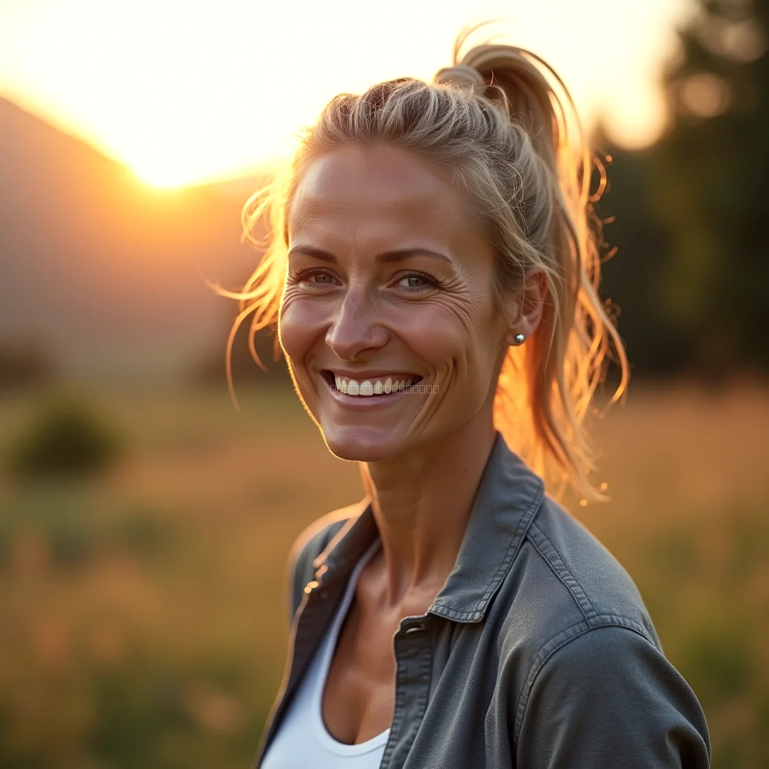 Anna Keller